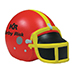 Football Helmet Stress Reliever