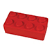 Construction Block Stress Reliever