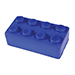 Construction Block Stress Reliever