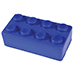 Construction Block Stress Reliever