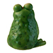 Frog Stress Reliever