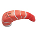 Shrimp Stress Reliever