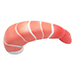 Shrimp Stress Reliever