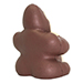 Gorilla Stress Reliever