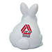 Rabbit Stress Reliever