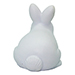 Rabbit Stress Reliever