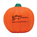 Pumpkin Stress Reliever