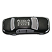 Limousine Stress Reliever