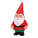 Gnome Stress Reliever