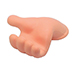 Hand Phone Holder Stress Reliever