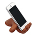 Hand Phone Holder Stress Reliever