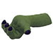 Monster Hand Phone Holder Stress Reliever