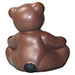 Teddy Bear Stress Reliever
