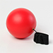Round Ball Yo-Yo