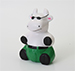Cool Bull