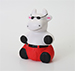Cool Bull