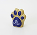 Dog Paw