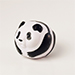 Panda Ball