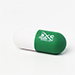Capsule