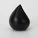 Droplet