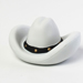 Cowboy Hat