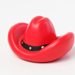 Cowboy Hat