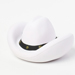 Cowboy Hat