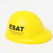 Hard Hat
