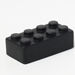 Building Block 