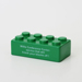 Building Block 