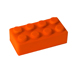 Building Block 