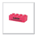 Building Block 