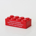 Building Block 