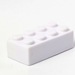 Building Block 