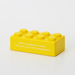 Building Block 