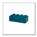 Building Block 