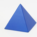 Pyramid