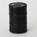 Gallon Drum