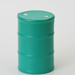 Gallon Drum