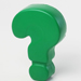 Question Mark