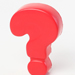 Question Mark