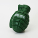 Grenade