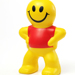 Smiley Captain