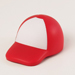 Trucker's Hat