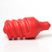 Energy Light Bulb