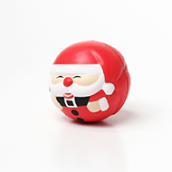 Santa Ball