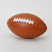 Large Football