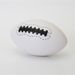 Large Football