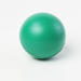 Round Stress Ball
