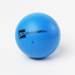 Round Stress Ball